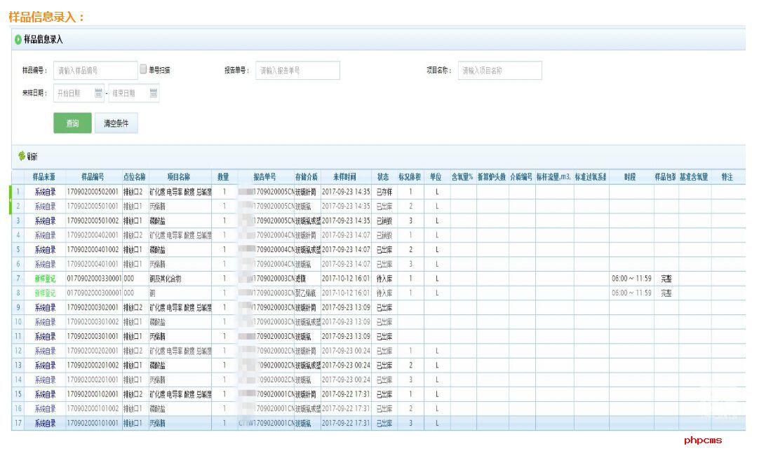 LIMS系統價格怎么樣，LIMS系統價格多少