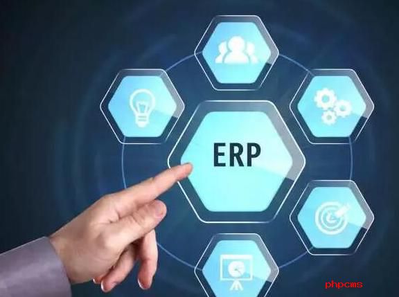 企業有了ERP，還需要使用LIMS系統嗎？