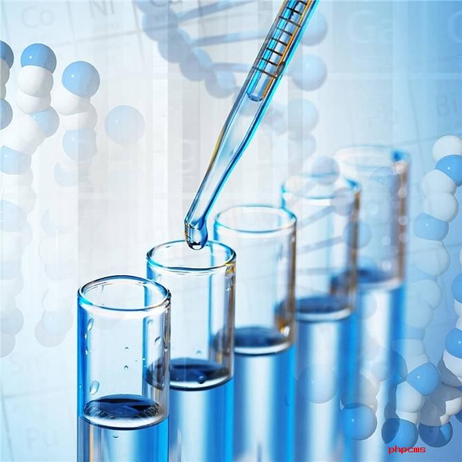 譜標軟件環境監測實驗室信息管理系統